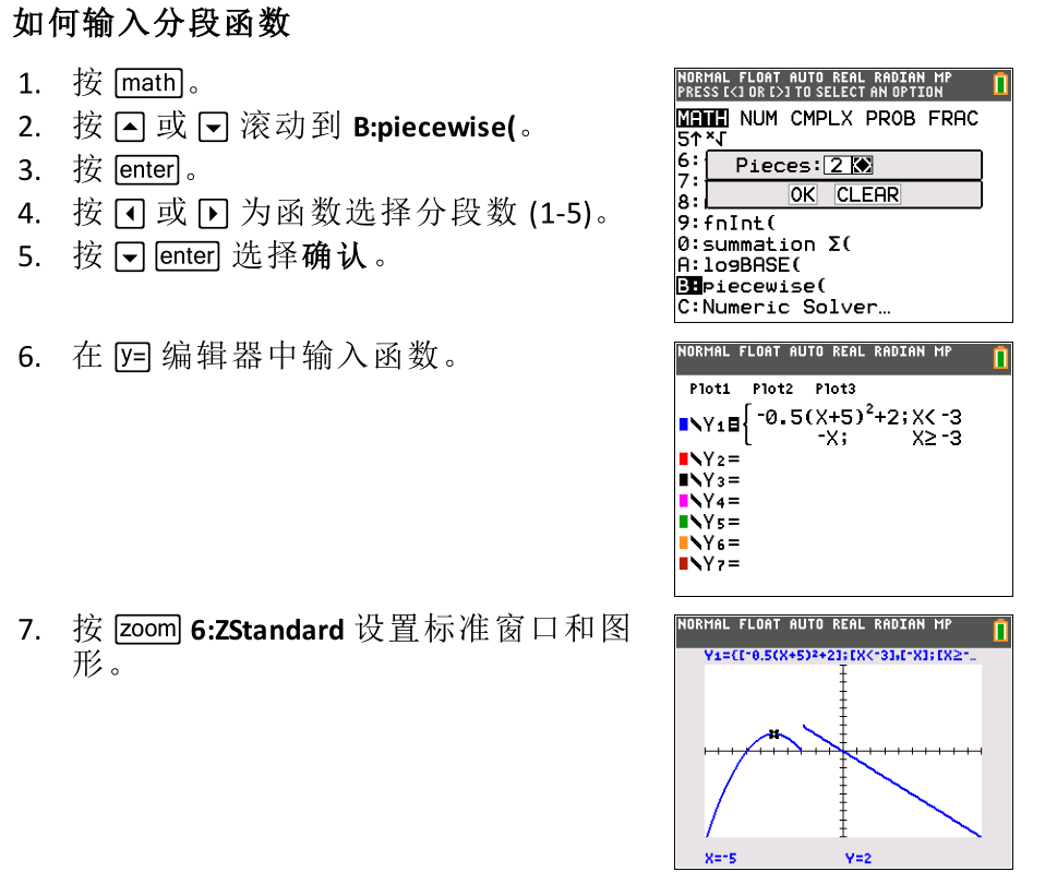 詳解 IB 數學 AA 與(yu)  AI 的異同
