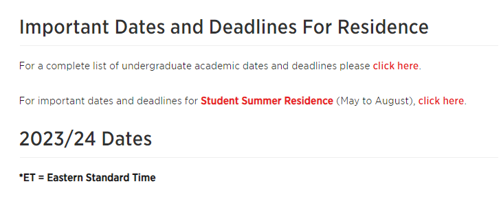 請這樣介紹加拿大卡爾頓大學！