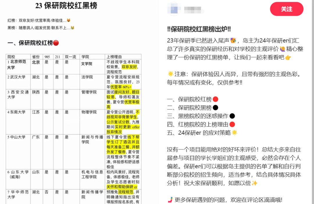 高校撤銷專(zhuan) 業(ye) 統計，釋放出這些信號！