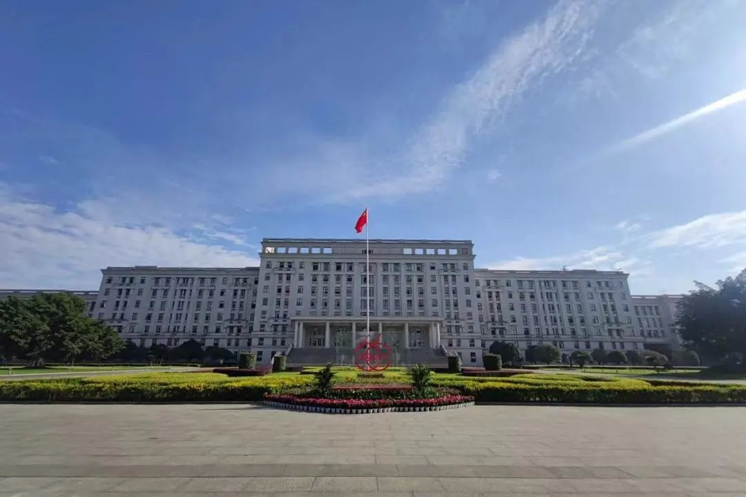 2024成都國際學校、國際部分布區域大盤點！成都國際擇校
