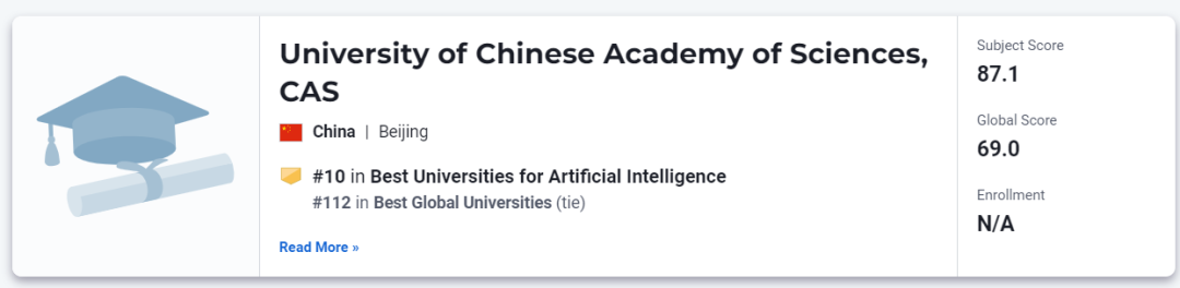在人工智能大火的時代，現在學AI還來得及嗎？
