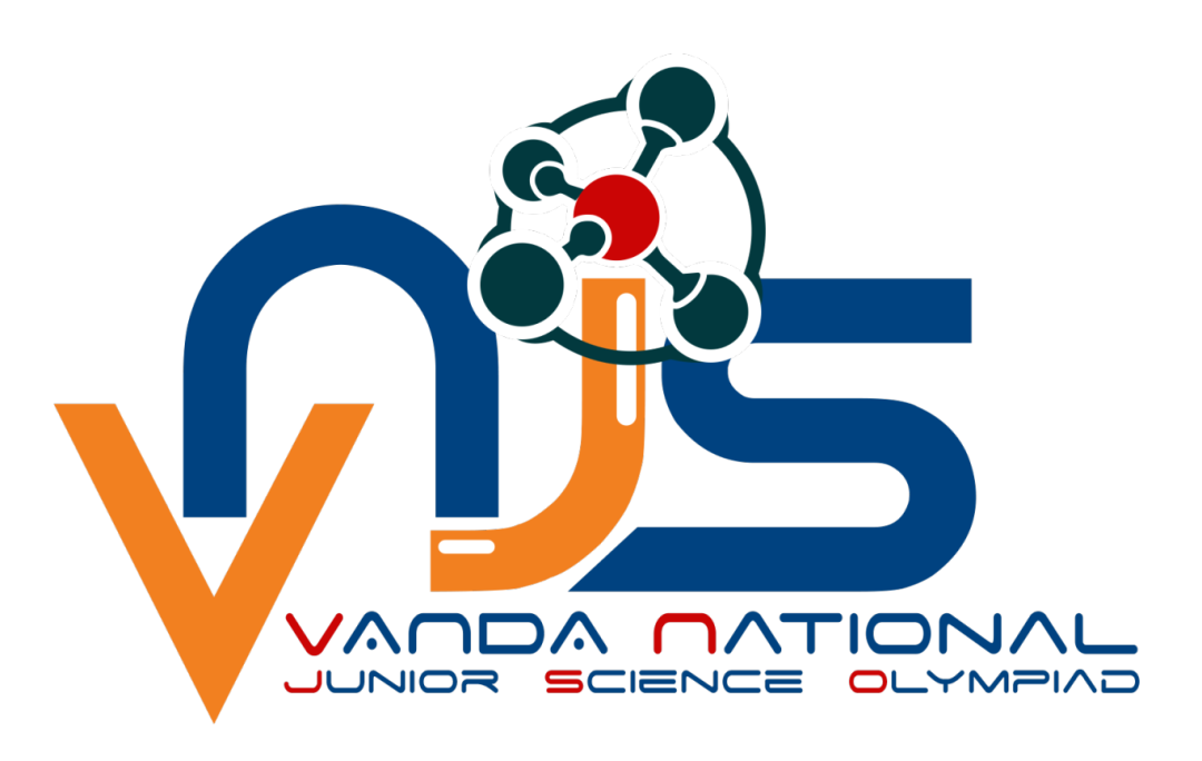 2024 VANDA科學報名正式啟動!