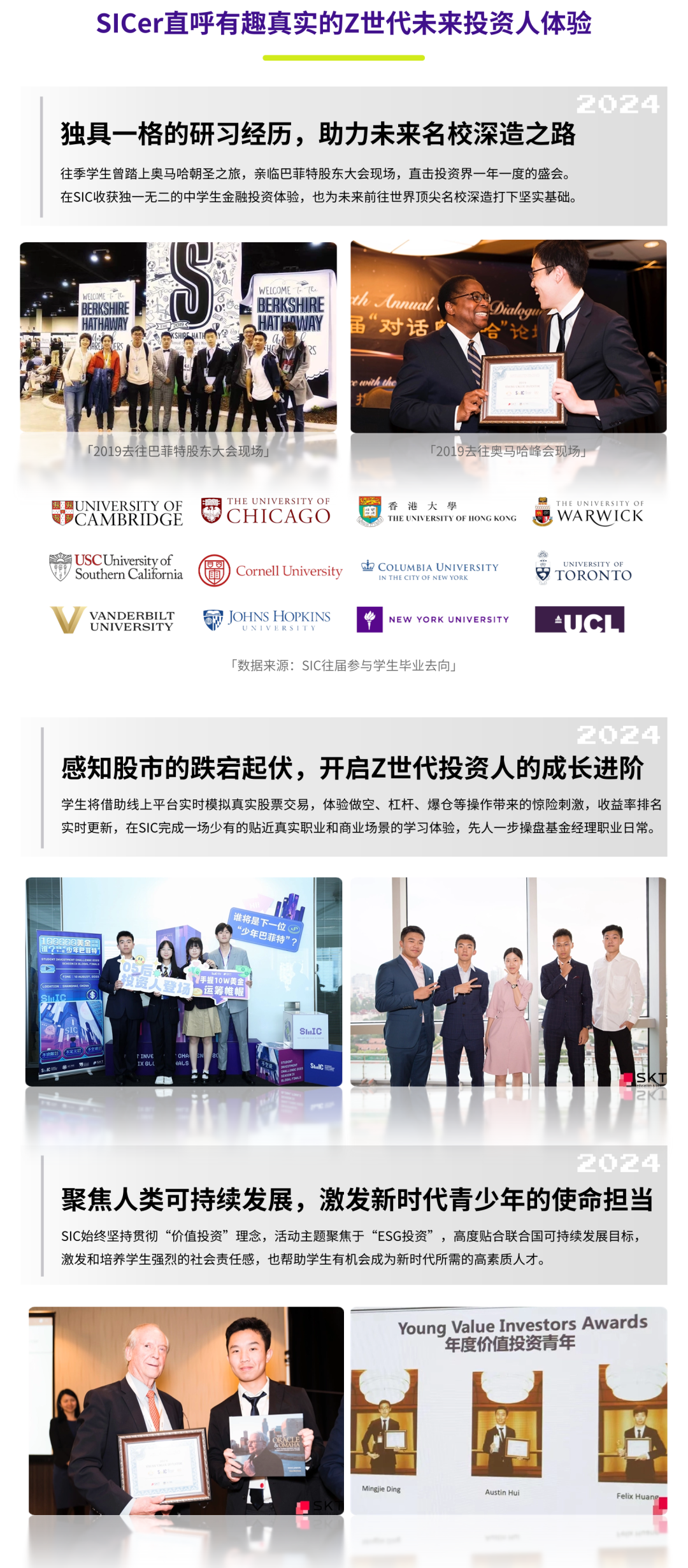 SIC商賽挑戰賽報名流程，SIC商賽衝(chong) 獎培訓課程組隊中
