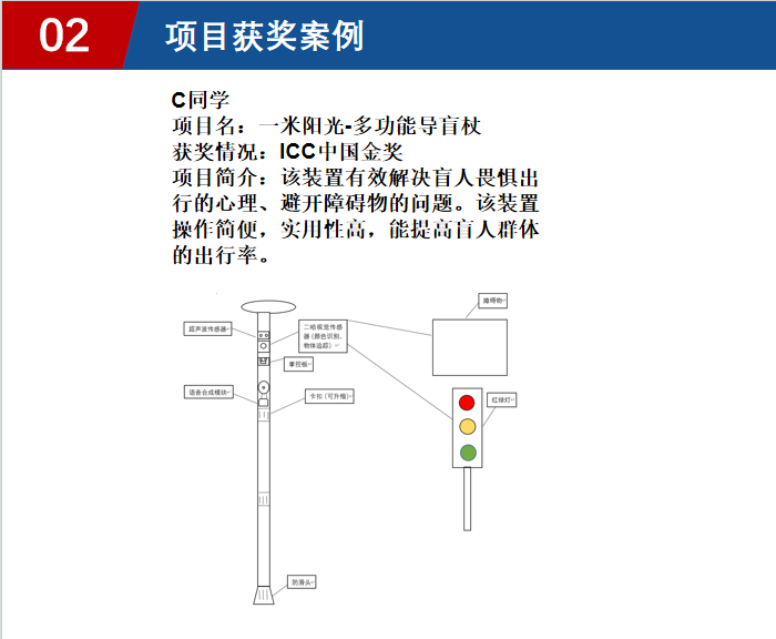 滬上三公備考新風向，或可用科創/信奧彎道超車？