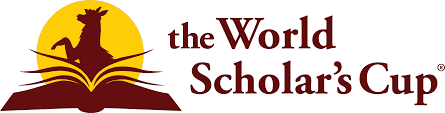 WSC世界學者杯|模擬練習(xi) 題——文學與(yu) 媒體(ti) 篇2024--The World Scholar’s Cup