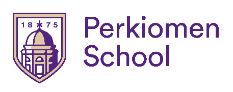 不可多得的百年傳(chuan) 統寄宿製學校 | Perkiomen School