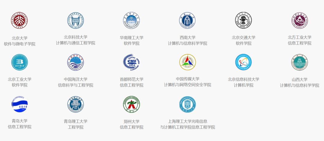 想要了解藍橋杯競賽！看著一篇就夠了！