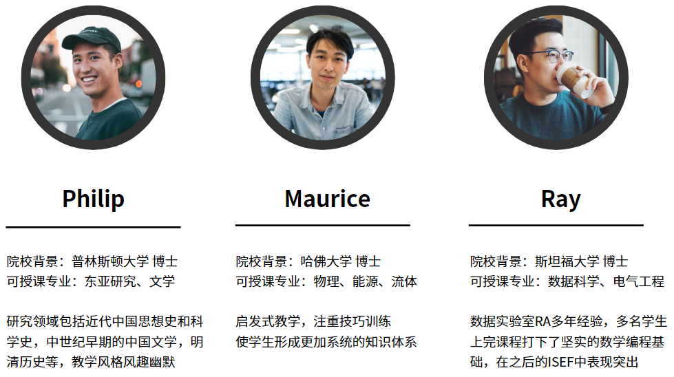 機構集團“常春藤精英直錄計劃”：塑造未來精英，開啟海外名校之門