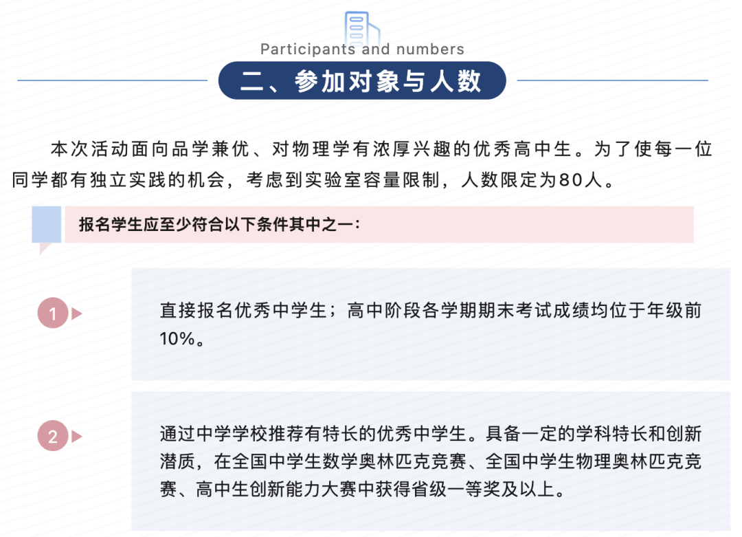 收藏：零基礎學生，科創入門全指南