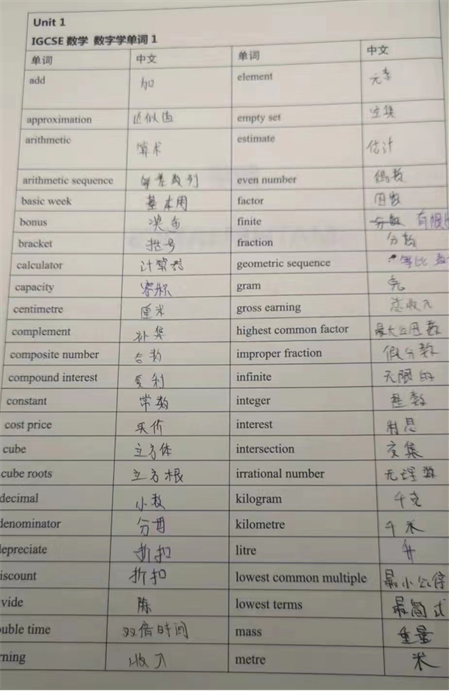 普高生如何衝(chong) 刺世界名校？快來領取你的升學之路PlanB
