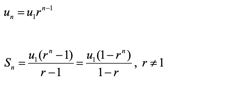 IBAA (HL) Paper 1 難題解析
