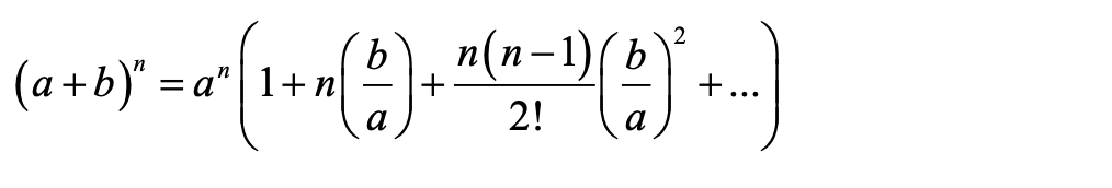IBAA (HL) Paper 1 難題解析