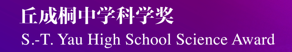 4月份可以報名的8個(ge) 優(you) 質伟德betvlctor1946盤點！國際生收藏...