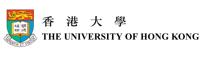 港大導師篇 | 叮！你的Offer已送達