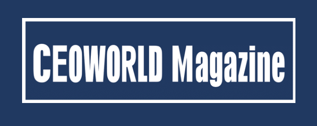 CEOWORLD全球雜誌首發【2024年全球最佳國際高中排名】！前50中美國學校占比近60%！