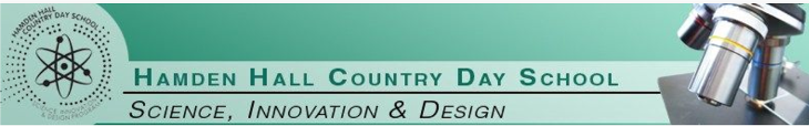 美東(dong) 優(you) 質走讀推薦｜康州私立K-12學校第1·學術卓越【Hamden Hall Country Day School 】