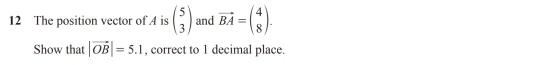 A-Level大考在即！考前IGCSE/AS/A2數學重要知識點梳理