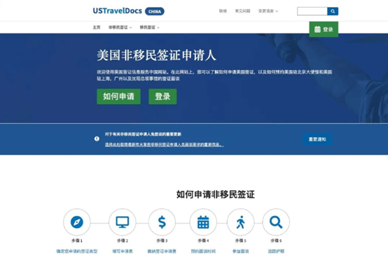 速看！2024年F1簽證申請新規出爐，這些重大變化千萬(wan) 注意，一不小心就拒簽！