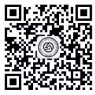 信息匯總 | 北京23所公立國際部簡曆投遞通道