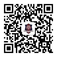 信息匯總 | 北京23所公立國際部簡曆投遞通道
