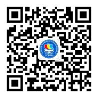 信息匯總 | 北京23所公立國際部簡曆投遞通道