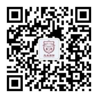 信息匯總 | 北京23所公立國際部簡曆投遞通道