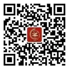 信息匯總 | 北京23所公立國際部簡曆投遞通道