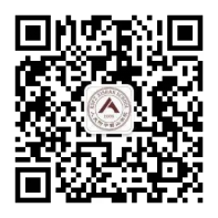 信息匯總 | 北京23所公立國際部簡曆投遞通道