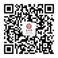 信息匯總 | 北京23所公立國際部簡曆投遞通道