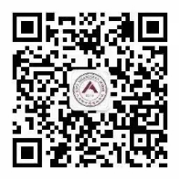 信息匯總 | 北京23所公立國際部簡曆投遞通道