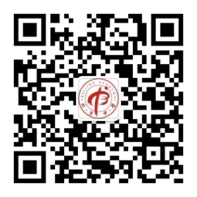 信息匯總 | 北京23所公立國際部簡曆投遞通道