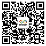 信息匯總 | 北京23所公立國際部簡曆投遞通道