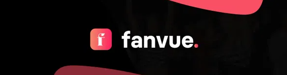 MCN和碼農(nong) 們(men) 的對決(jue) ：Fanvue 舉(ju) 辦全球首屆AI選美比賽