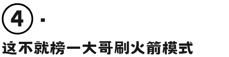 MCN和碼農(nong) 們(men) 的對決(jue) ：Fanvue 舉(ju) 辦全球首屆AI選美比賽