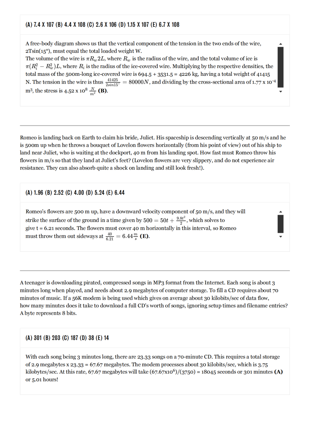 最後4天報名！2024SIN滑鐵盧牛頓物理競賽一文詳解