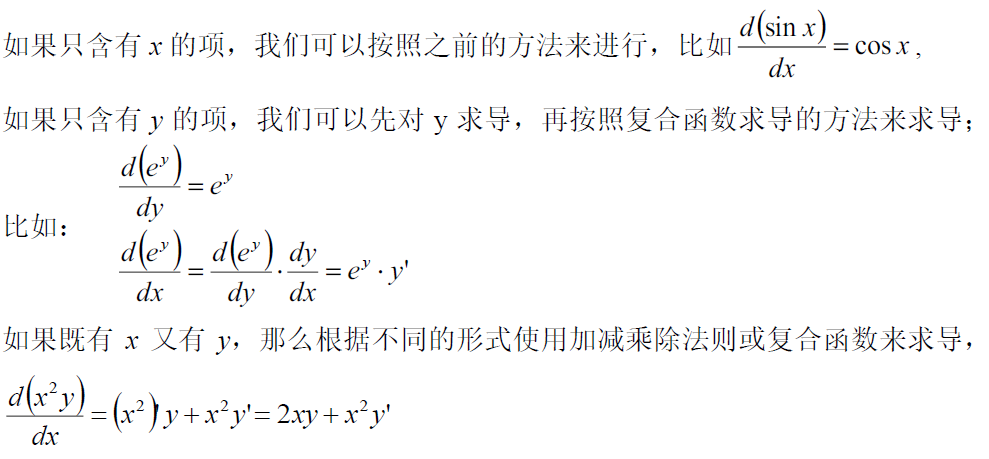 建議收藏 | 5分學生都在看的AP微積分複習(xi) 指南！