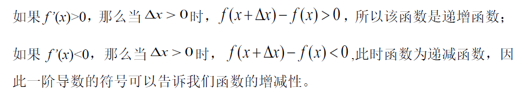 建議收藏 | 5分學生都在看的AP微積分複習(xi) 指南！