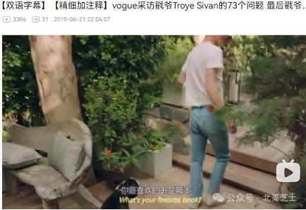 如何高效提升超強寫(xie) 作水平，我的建議是……