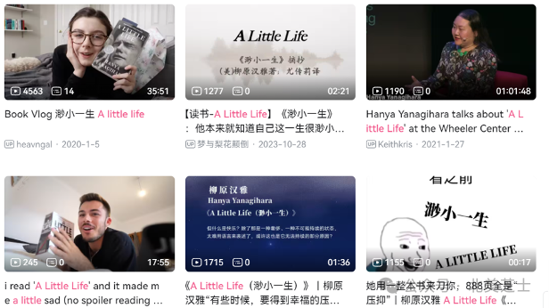如何高效提升超強寫(xie) 作水平，我的建議是……