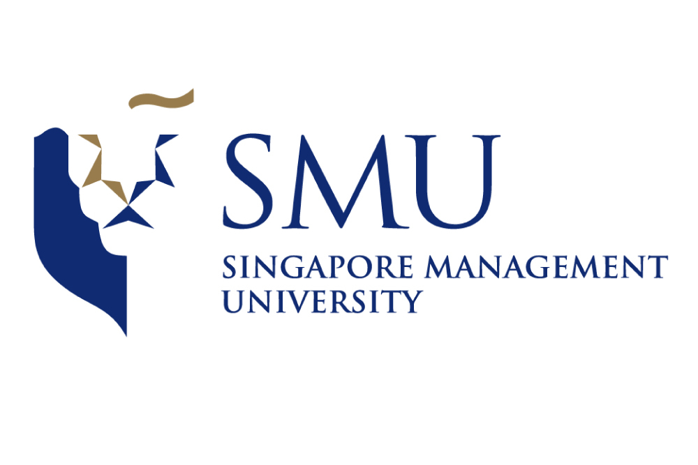博士（PhD）申請攻略 | 新加坡管理大學（SMU）導師簡介（180）