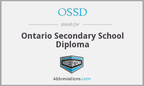 BC/OSSD/DSE申請英國可行嗎？可以，但這項準備必須要做！