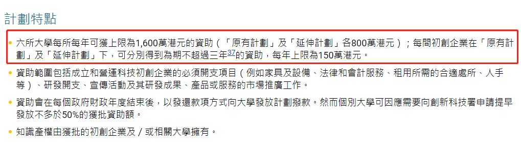 為(wei) 什麽(me) 我建議你去香港學AI？