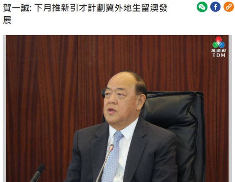 離家近的留學，你有這四種選擇！回家容易，留學體(ti) 驗感同樣拉滿！