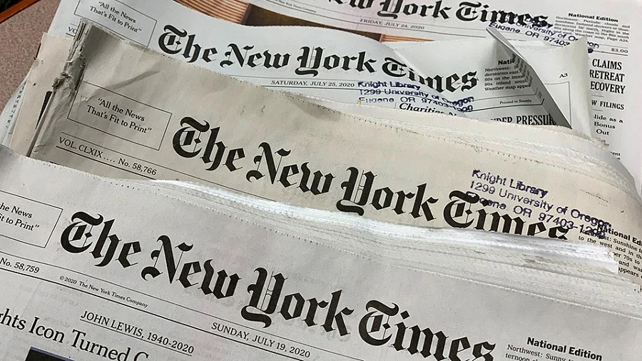 2024年度普利策獎揭曉！哪些新聞報道和文學作品最受歡迎？