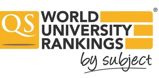 留學選校指南：四大權威世界大學排名，如何權衡與(yu) 選擇？