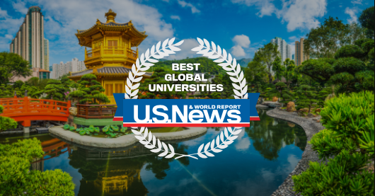 留學選校指南：四大權威世界大學排名，如何權衡與(yu) 選擇？
