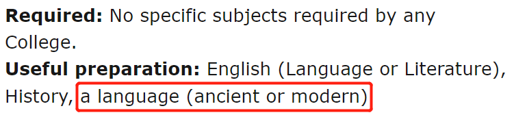 很絕望！A-Level考情回顧：數學很難，心理做不完，計算機全靠猜...
