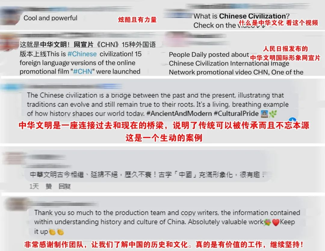 9-12年級 ｜CTB視角下的榫卯：探尋中國建築之魂