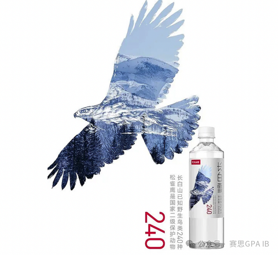 IB中文考核要點與(yu) 素養(yang) 積累——以廣告文體(ti) 分析為(wei) 例！