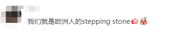 IB / AP / A-Level泄題影響中國考生成績，重考刷分可行嗎？